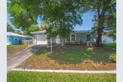 2309 NE 13th Court, Jensen Beach, FL 34957 - Photo 26