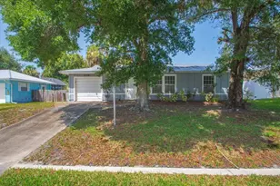 2309 NE 13th Ct, Jensen Beach, FL 34957 - Photo 26