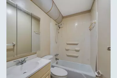 2309 NE 13th Court, Jensen Beach, FL 34957 - Photo 8