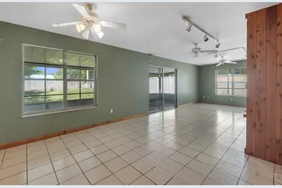2309 NE 13th Court, Jensen Beach, FL 34957 - Photo 12