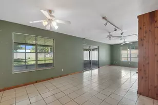 2309 NE 13th Ct, Jensen Beach, FL 34957 - Photo 12