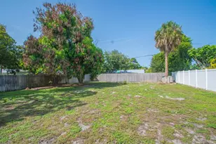 2309 NE 13th Ct, Jensen Beach, FL 34957 - Photo 30