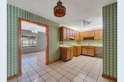 2309 NE 13th Court, Jensen Beach, FL 34957 - Photo 6