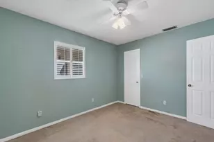 2309 NE 13th Ct, Jensen Beach, FL 34957 - Photo 20