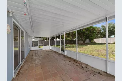 2309 NE 13th Court, Jensen Beach, FL 34957 - Photo 22