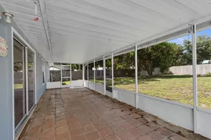 2309 NE 13th Ct, Jensen Beach, FL 34957 - Photo 22