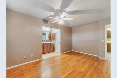 2309 NE 13th Court, Jensen Beach, FL 34957 - Photo 16