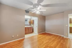 2309 NE 13th Ct, Jensen Beach, FL 34957 - Photo 16