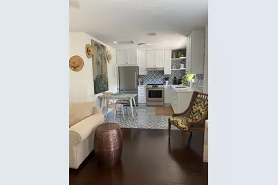 607 N L Street #2, Lake Worth Beach, FL 33460 - Photo 4