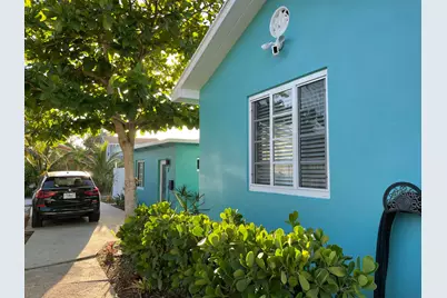 607 N L Street #2, Lake Worth Beach, FL 33460 - Photo 2