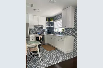 607 N L Street #2, Lake Worth Beach, FL 33460 - Photo 6