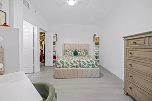 533 NE 3rd Ave, Fort Lauderdale, FL 33301 - Photo 12