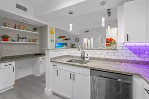 533 NE 3rd Ave, Fort Lauderdale, FL 33301 - Photo 8