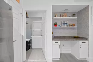 533 NE 3rd Ave, Fort Lauderdale, FL 33301 - Photo 8