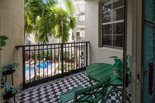 533 NE 3rd Ave, Fort Lauderdale, FL 33301 - Photo 20