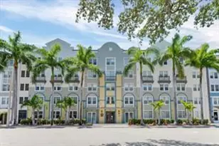 533 NE 3rd Ave, Fort Lauderdale, FL 33301 - Photo 22