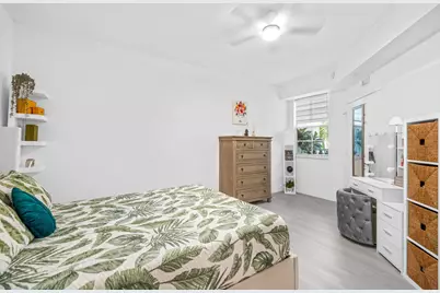533 NE 3rd Avenue #339, Fort Lauderdale, FL 33301 - Photo 10