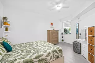 533 NE 3rd Ave, Fort Lauderdale, FL 33301 - Photo 10