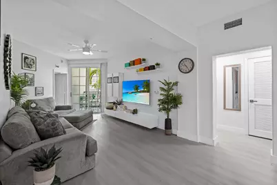 533 NE 3rd Avenue #339, Fort Lauderdale, FL 33301 - Photo 1