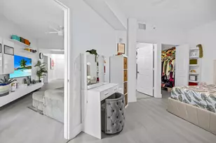 533 NE 3rd Ave, Fort Lauderdale, FL 33301 - Photo 12