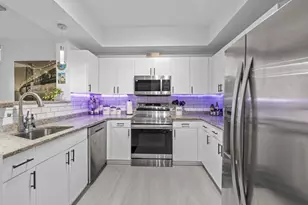 533 NE 3rd Ave, Fort Lauderdale, FL 33301 - Photo 4