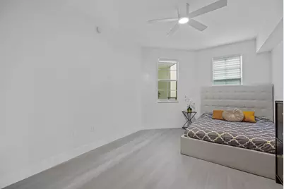 533 NE 3rd Avenue #339, Fort Lauderdale, FL 33301 - Photo 14