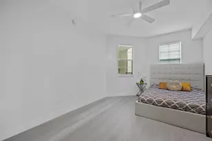 533 NE 3rd Ave, Fort Lauderdale, FL 33301 - Photo 14