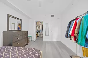 533 NE 3rd Ave, Fort Lauderdale, FL 33301 - Photo 16