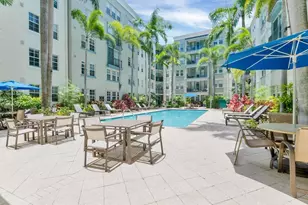 533 NE 3rd Ave, Fort Lauderdale, FL 33301 - Photo 22