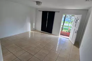 5900 Garfield St, Hollywood, FL 33021 - Photo 4