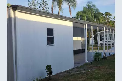 14 Novedades, Port Saint Lucie, FL 34952 - Photo 8