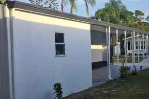 14 Novedades, Port Saint Lucie, FL 34952 - Photo 8
