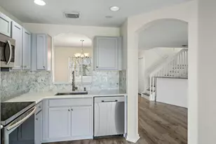 6606 Sandy Bank Terrace, Riviera Beach, FL 33407 - Photo 8