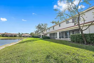 6606 Sandy Bank Terrace, Riviera Beach, FL 33407 - Photo 12