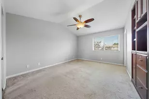 6606 Sandy Bank Terrace, Riviera Beach, FL 33407 - Photo 14