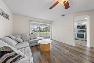 6606 Sandy Bank Terrace, Riviera Beach, FL 33407 - Photo 2
