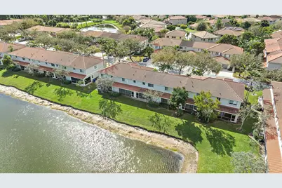 6606 Sandy Bank Terrace, Riviera Beach, FL 33407 - Photo 22