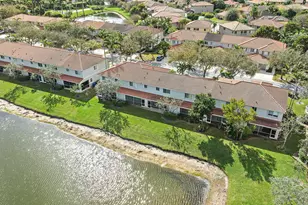 6606 Sandy Bank Terrace, Riviera Beach, FL 33407 - Photo 22