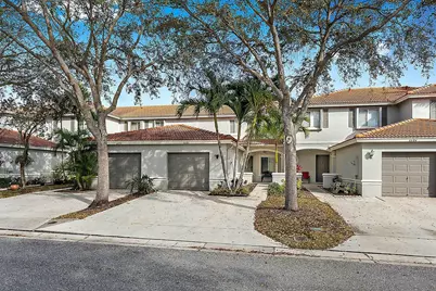 6606 Sandy Bank Terrace, Riviera Beach, FL 33407 - Photo 20