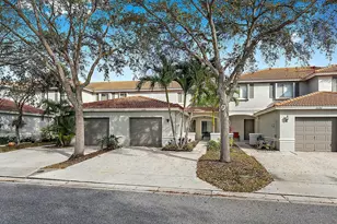 6606 Sandy Bank Terrace, Riviera Beach, FL 33407 - Photo 20