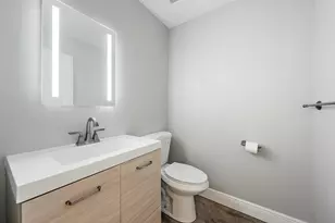 6606 Sandy Bank Terrace, Riviera Beach, FL 33407 - Photo 10