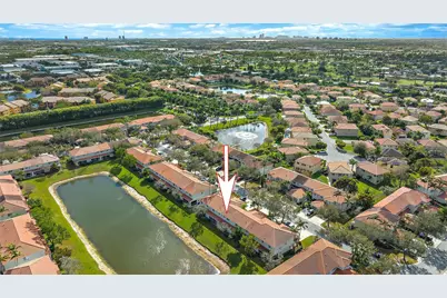 6606 Sandy Bank Terrace, Riviera Beach, FL 33407 - Photo 26