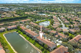 6606 Sandy Bank Terrace, Riviera Beach, FL 33407 - Photo 26