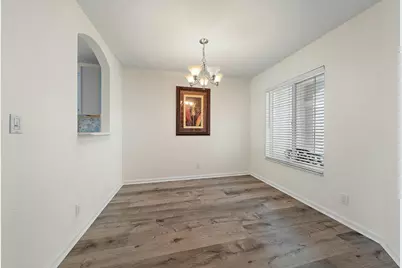 6606 Sandy Bank Terrace, Riviera Beach, FL 33407 - Photo 4