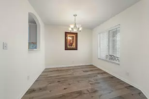 6606 Sandy Bank Terrace, Riviera Beach, FL 33407 - Photo 4