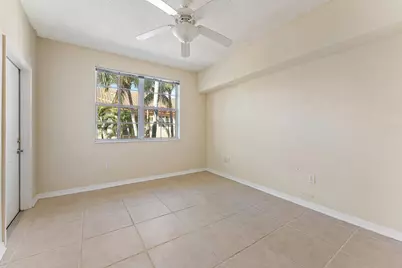 1803 N Flagler Drive #303, West Palm Beach, FL 33407 - Photo 18