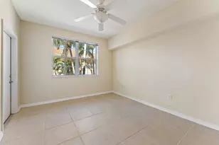 1803 N Flagler Dr, West Palm Beach, FL 33407 - Photo 18