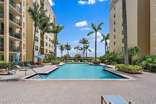 1803 N Flagler Dr, West Palm Beach, FL 33407 - Photo 22