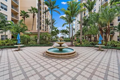 1803 N Flagler Drive #303, West Palm Beach, FL 33407 - Photo 24