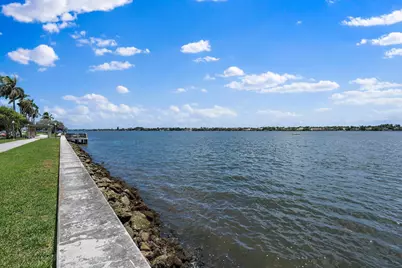1803 N Flagler Drive #303, West Palm Beach, FL 33407 - Photo 26